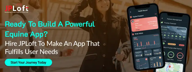 Ready To Build A Powerful Equine App CTA1